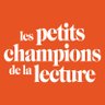 championlecture's profile picture. Jeu de #lecture à haute voix pour les élèves en classe de #CM1 #CM2 📚 #championlecture