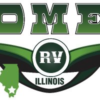 Zoomers RV of Illinois(@Zoomersrvill) 's Twitter Profile Photo