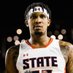 James Love (@kinglove_2016) Twitter profile photo James Love (@kinglove_2016) Twitter profile photo