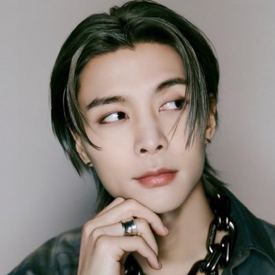 jyhonnyjsuh Profile Picture