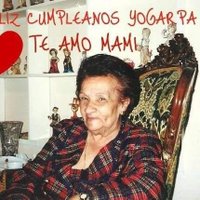 Julia Pacheco Gomez (@pachecojuliap) 's Twitter Profile