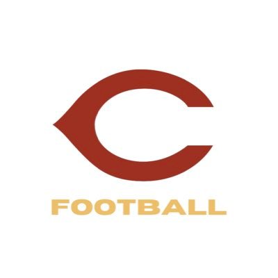 Trojan Football Profile