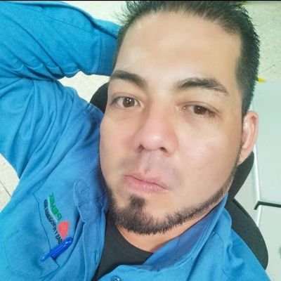 Aprendiz, jugador de coc, Colider HEM, familia Hecho en México. No límites tus desafíos, desafía tus límites 😎 Mexicano, Jarocho por obra de Dios