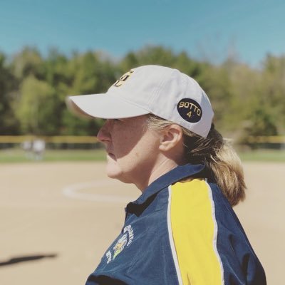 GLTechsoftball's profile picture. GLTech Softball 🥎