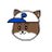 prof_img