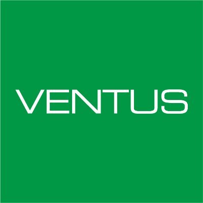 Ventus es una empresa de ingeniería dedicada a la construcción de infraestructura y proyectos renovables #NosImportaelFuturo