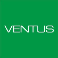 VENTUS(@Global_Ventus) 's Twitter Profile Photo