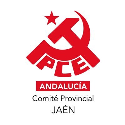 PCEjaenProv Profile Picture