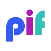 Provocation Ideas Festival (@provokeideas) 's Twitter Profile