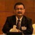 Bangun Budi Raharjo (@bangunbraharjo) Twitter profile photo Bangun Budi Raharjo (@bangunbraharjo) Twitter profile photo