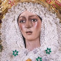 Águeda (@gueda02496042) 's Twitter Profile