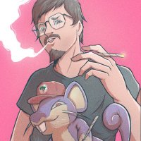 dissidência cognitiva (@hernique777) 's Twitter Profile Photo dissidência cognitiva (@hernique777) 's Twitter Profile Photo