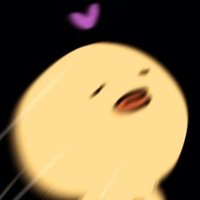 SSILLY (@ssillykimm) 's Twitter Profile Photo