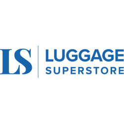 Travel with Style with the UK's No. 1 Independent Online Luggage Retailer