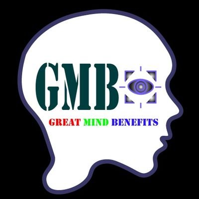 GMB is an incubation space which seeks to ignite innovative ideas and unlock the potential of young people through informative posts