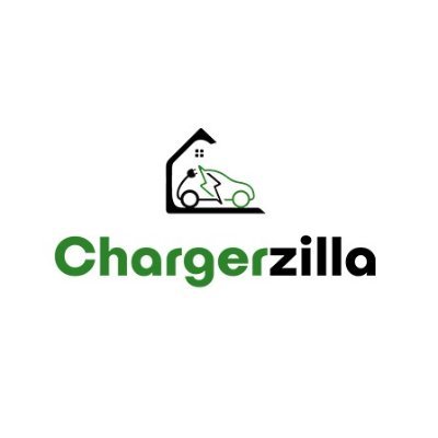 Share your EV charger, search and book charging for your Tesla/EV