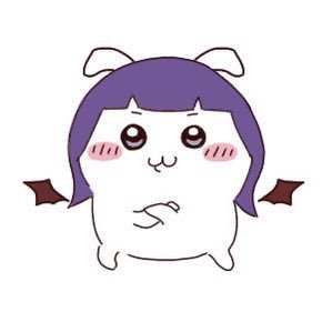 ゆかちゃさんのプロフィール画像
