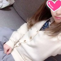 紬衣 (@c7pzhx7jvmr7) 's Twitter Profile