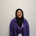 Aisha (@aishapahousing) Twitter profile photo Aisha (@aishapahousing) Twitter profile photo