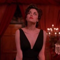 laraabdullatif (@laraabdullatif1) Twitter profile photo