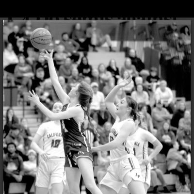 Boonville high school”26”-5’7 G, Triple sport athlete 🏀🏐🏃‍♀️-Mo Phenom- DM for phone number