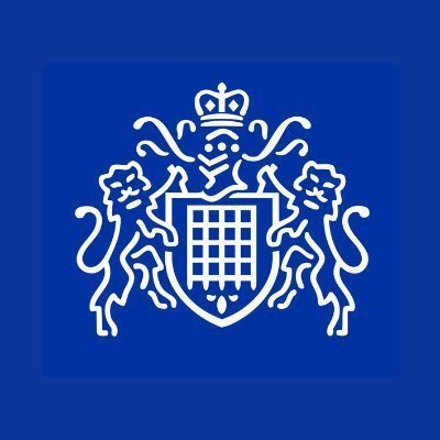 Osterley Police Profile
