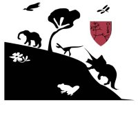 Harvard Organismic & Evolutionary Biology (@harvardoeb) 's Twitter Profile