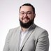 James Byers - Brandon Medical (@jbyersbmcl) Twitter profile photo James Byers - Brandon Medical (@jbyersbmcl) Twitter profile photo