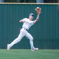 Michael Schieble (@schieblemichael) 's Twitter Profile