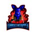 MrRooTheRipper (@MrRooTheRipper) Twitter profile photo MrRooTheRipper (@MrRooTheRipper) Twitter profile photo