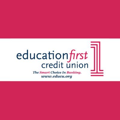 Education First CU is a financial institution for the Ohio educational community. We’re committed to improving the financial well-being of our members.