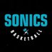 South Florida Sonics 🏝🏀 (@sfsonics) Twitter profile photo South Florida Sonics 🏝🏀 (@sfsonics) Twitter profile photo
