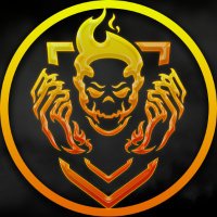 CRC Inferno Esports (@crc_inferno) 's Twitter Profile