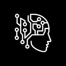 A newsletter bringing you the most interesting AI job opportunities and helping you learn the skills needed to succeed in these jobs.
alterok @_buildspace