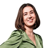 Susie Goldsbrough (@sgoldsbrough1) 's Twitter Profile