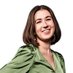 Susie Goldsbrough (@sgoldsbrough1) Twitter profile photo Susie Goldsbrough (@sgoldsbrough1) Twitter profile photo