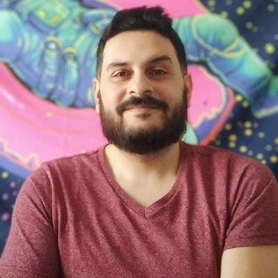 PullyMonster's profile picture. I'm just a soul whose intentions are good, Oh Lord please don't let me be misunderstood.

Gamer/ Xbox fan from P.R. I love Resident Evil! 🎵🎮 🇵🇷🏳️‍🌈♋💙