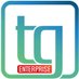 TG Enterprise LLC (@tgenterprise1) Twitter profile photo TG Enterprise LLC (@tgenterprise1) Twitter profile photo