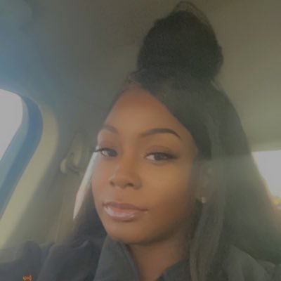 #OWNER OF MINK VISION #OWNER OF SIMPLY ORGANIX ❤️ 3children 1 fur baby🐶#KenWife🥰