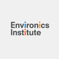 Environics Institute for Survey Research(@Environics_Inst) 's Twitter Profile Photo
