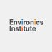 Environics Institute for Survey Research (@Environics_Inst) Twitter profile photo