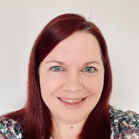 Lindsay Carswell 🏳️🌈 (She/Her) (@ljcarswell) 's Twitter Profile