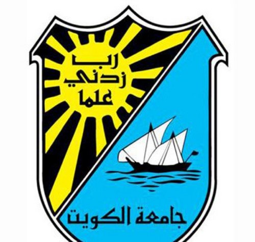 Q8_students's profile picture. أول تجمع لطلبة وطالبات الكويت /لا نتبع قائمة طلابية /هدفنا✨(مساعدة طلبة العلم الأكاديميين في جميع المجالات)✨
أمتي إن سلاحكم هو قلمكم فسطروا علمكم مرجعاً للأمم