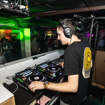 SudzySounds Profile Picture