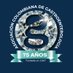 Asociación Colombiana de Gastroenterología (@asogastrocol) Twitter profile photo