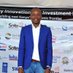 Robert Katavi (@itskatavi) Twitter profile photo Robert Katavi (@itskatavi) Twitter profile photo