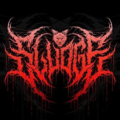 SludgeWolf Profile Picture