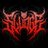 Sludgeさんのプロフィール画像