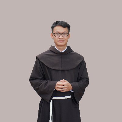 Franciscan Friars - Order of Friars Minor | | Member of #CatholicDesign