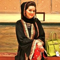 مسابقة الاميره لمياء (@musabaqatl5320) 's Twitter Profile Photo مسابقة الاميره لمياء (@musabaqatl5320) 's Twitter Profile Photo